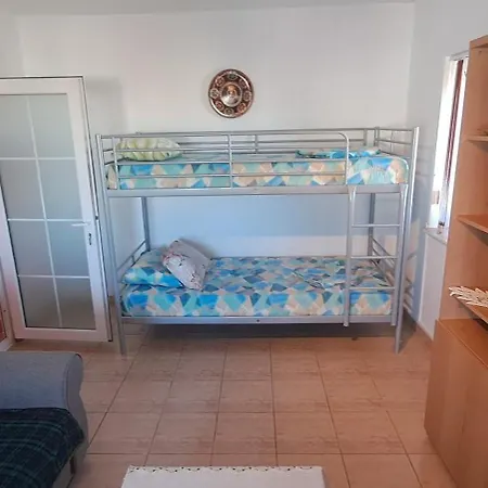 3 Etaj 6 Strada Rozelor