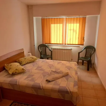 3 Etaj 6 Strada Rozelor Apartment *
